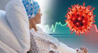 Lo que debes saber sobre el cáncer