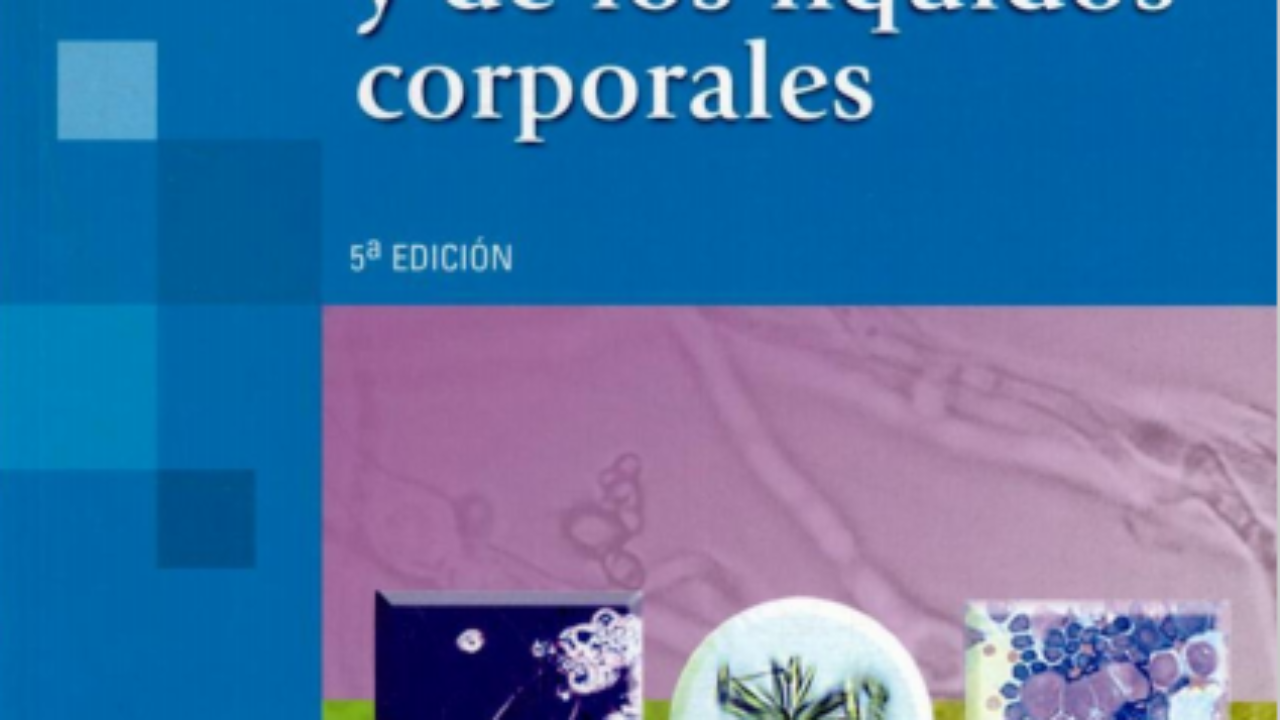 Análisis De Orina Y De Los Líquidos Corporales | lupon.gov.ph