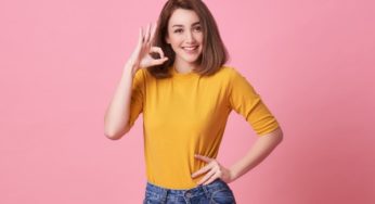 Día Internacional del Orgasmo Femenino. Celebrado el 8 de agosto desde 2006.