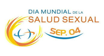 Día Mundial de la Salud Sexual Proclamado por la Asociación Mundial para la Salud Sexual (WAS)