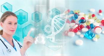 Farmacocinética y Metabolismo de la Succinilcolina